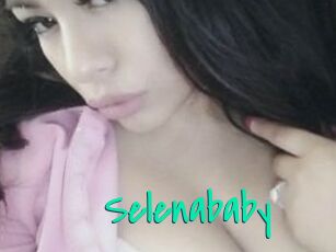 Selenababy