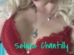 Selene_Chantilly