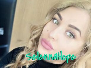 SelennaHope