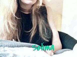 Selima