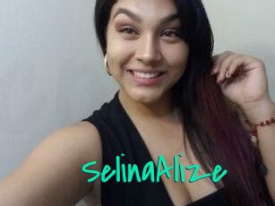 SelinaAlize