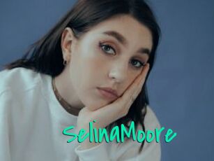 SelinaMoore