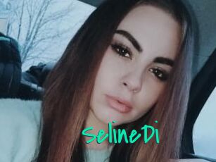 SelineDi