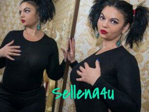 Sellena4u