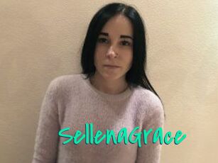 SellenaGrace