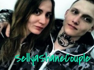 SellyaShaneCouple