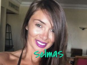 SelmaS