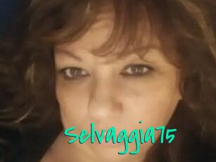 Selvaggia75