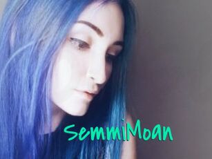 SemmiMoan