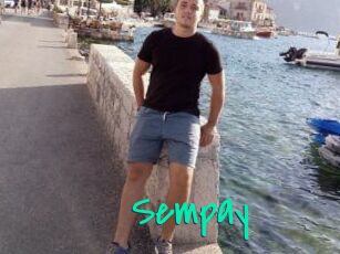 Sempay