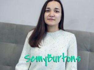 SemyBurtons