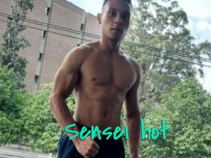 Sensei_hot