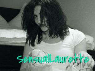 Sensual_Laurette