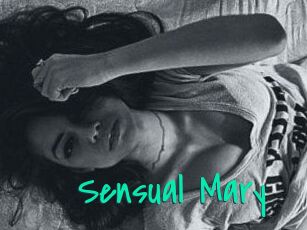 Sensual_Mary