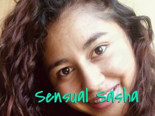 Sensual_Sasha