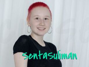 SentaSuliman