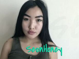 SeonHoney