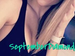 SeptemberDiamond