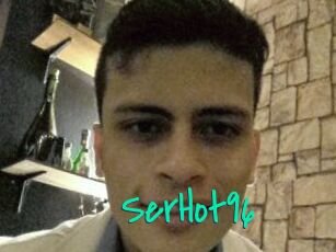 SerHot96