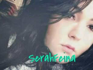 Serah_Feina