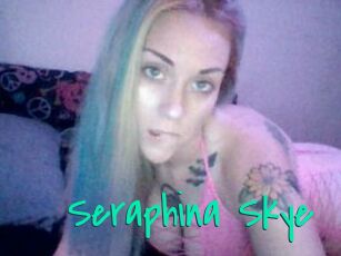 Seraphina_Skye