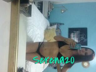 Serena20