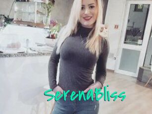 SerenaBliss