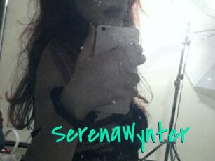 SerenaWynter