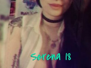 Serena_18