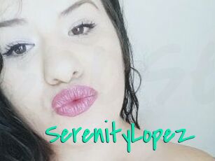 Serenity_Lopez