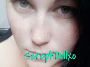 SerephDollxo