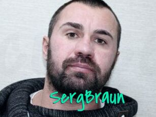 SergBraun