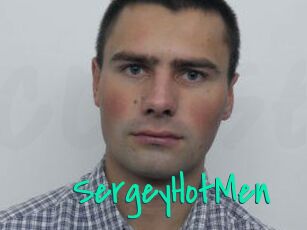 SergeyHotMen