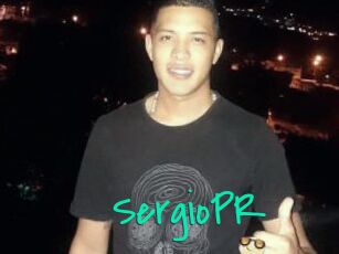 SergioPR
