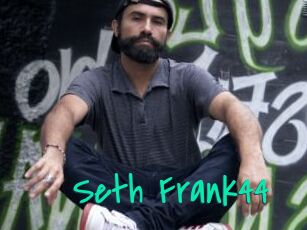 Seth_Frank44