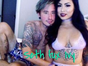 Seth_fux_Ivy