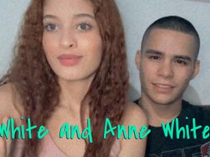 Sett_White_and_Anne_White