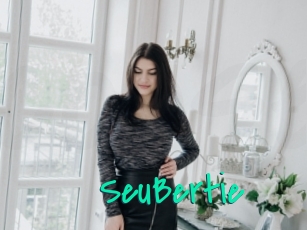 SeuBertie