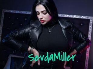 SevdaMiller