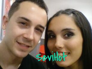 SeviHot