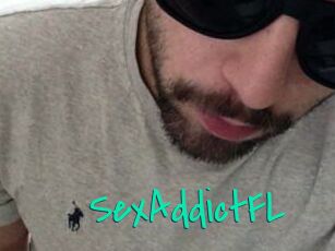 SexAddictFL