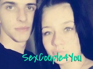 SexCouple4You