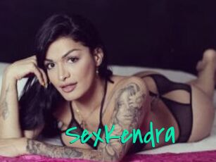 SexKendra