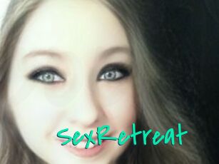 SexRetreat