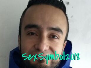 SexSymbol2018