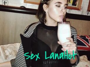 Sex_LanaHot