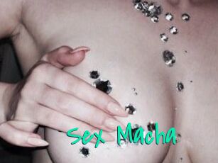 Sex_Macha