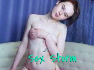 Sex_Storm