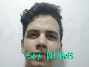 Sex_latino18