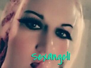 Sexangel1